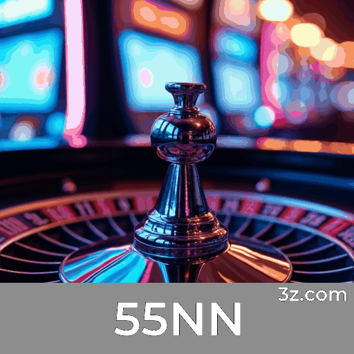 Cassino Online 55NN