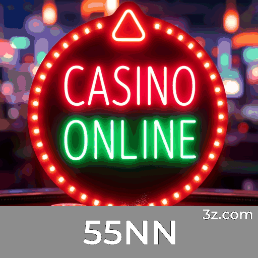 Cadastro na 55NN