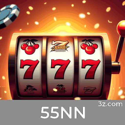 Cassino Online 55NN