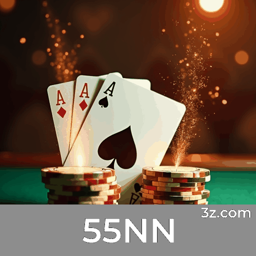 Cassino Online 55NN