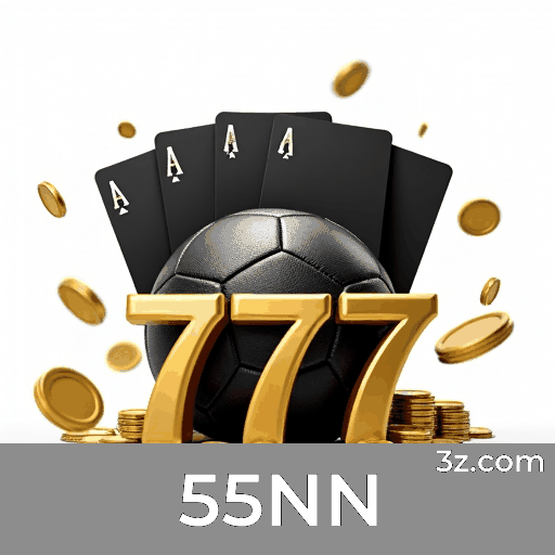 Cadastro na 55NN