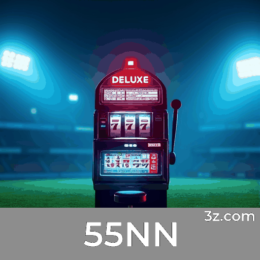Cassino Online 55NN