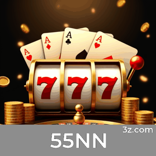 Cadastro na 55NN