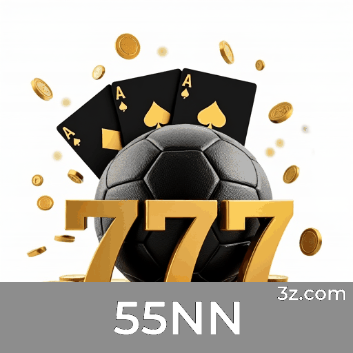 Cassino Online 55NN
