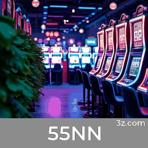 Cassino Online 55NN