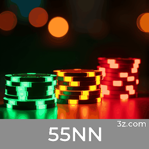 Cadastro na 55NN