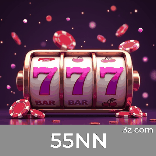 Cassino Online 55NN
