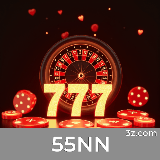 Jogos Crash no Cassino 55NN