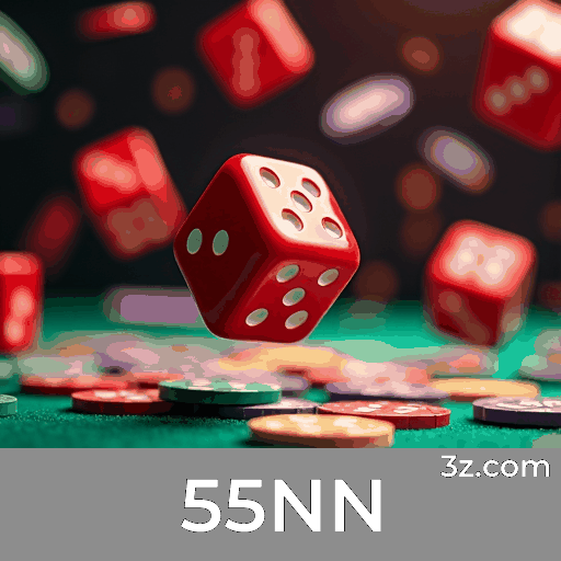 Cassino Online 55NN