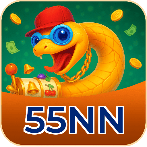 55NN logo