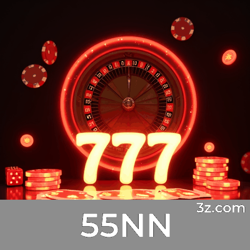 Cadastro na 55NN