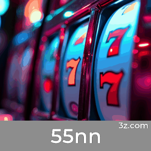 Potencialize Promoções e Ganhos na 55nn com Estratégia Integrada Potencialize Promoções e Ganhos na 55nn com Estratégia Integrada